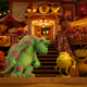 Illustration for article titled Monsters University: Pixar's Golden Age is Probably Over But That's OK